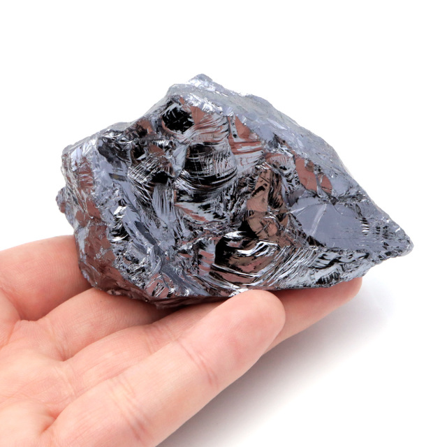 テラヘルツ鉱石の原石  テラヘルツ鉱石  原石6kg 高純度テラヘルツ鉱石｜Crysterra