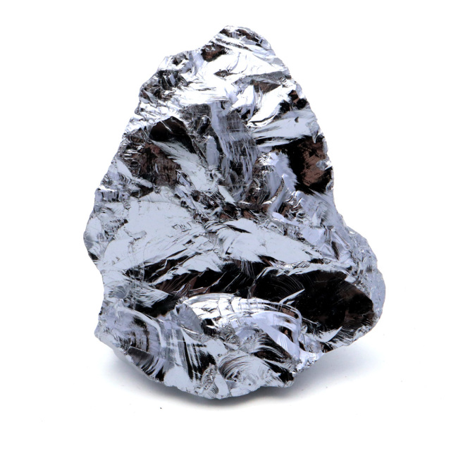 テラヘルツ鉱石ラフ原石 200-220g前後 1個売り ランダム発送