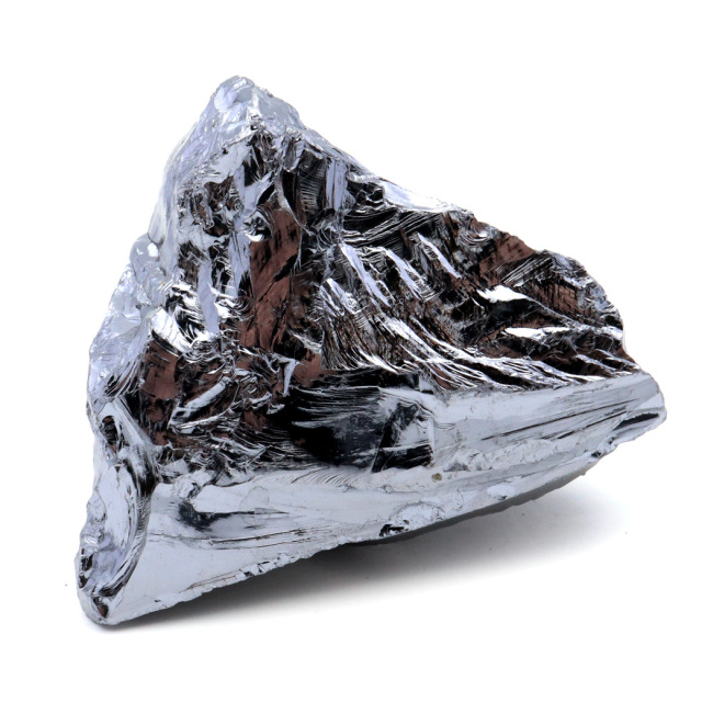 テラヘルツ鉱石 原石 パワーストーン 天然石 テラヘルツ鉱石 原石[T662-1894]