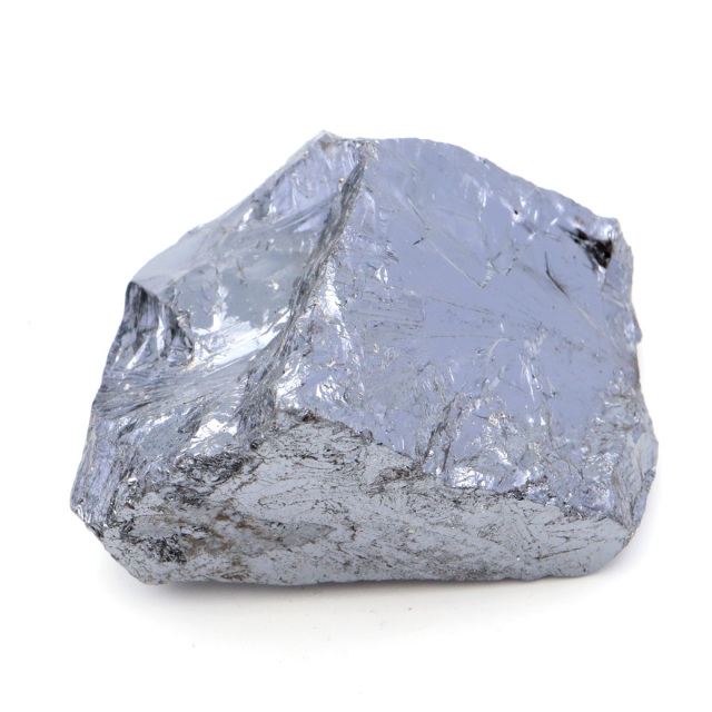 テラヘルツ鉱石ラフ原石 200-220g前後 1個売り ランダム発送