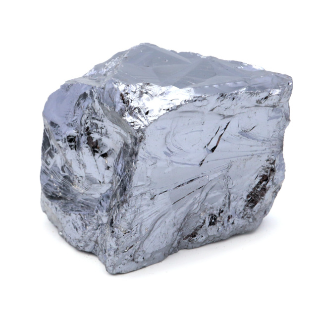 テラヘルツ鉱石 原石 約364g テラヘルツ鉱石 純度15N ラフ原石