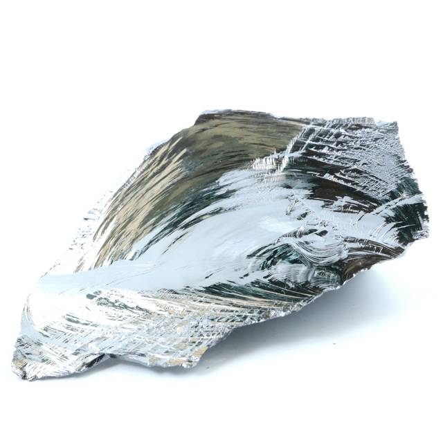 テラヘルツ鉱石 純度15N ラフ原石 パワーストーン 母の日