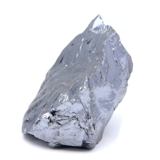 テラヘルツ鉱石 約230g ラフ原石 パワーストーン パワーストーン