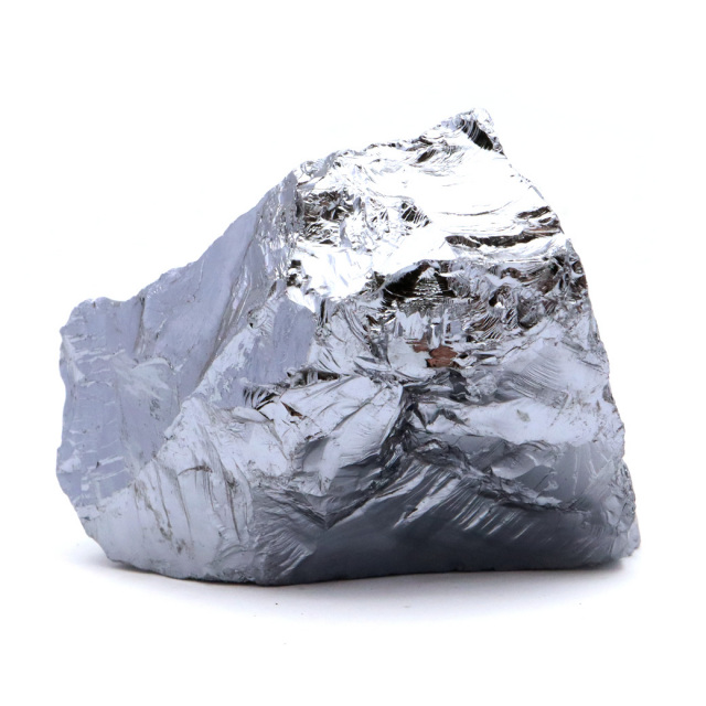 【本物保証】テラヘルツ鉱石 ７Kg テラヘルツ 天然石 パワーストーン 原石 7.1Kg テラヘルツ 原石 テラヘルツ鉱石 一点物 [送料無料] 191