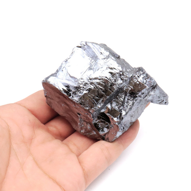 テラヘルツ鉱石 ラフ原石 パワーストーン パワーストーン 天然石 テラヘルツ 1点もの Terahertz テラヘルツ波 人工鉱石