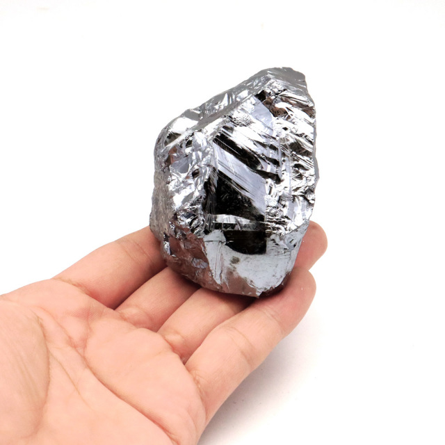 テラヘルツ鉱石 ラフ原石 パワーストーン パワーストーン 天然石 テラヘルツ 1点もの Terahertz テラヘルツ波 人工鉱石
