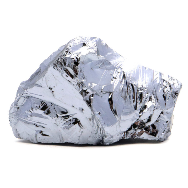 【本物保証】テラヘルツ鉱石 ７.1Kg テラヘルツ 天然石 パワーストーン 原石 本物保証】テラヘルツ鉱石 7.1Kg テラヘルツ 天然石