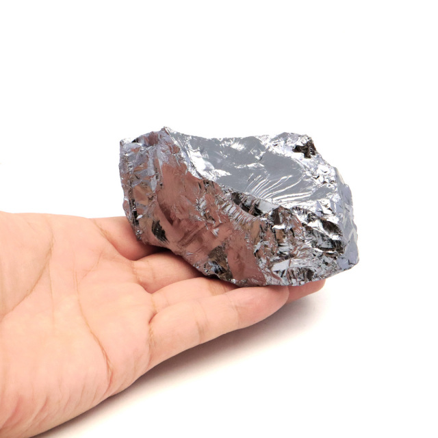 テラヘルツ鉱石 ラフ原石 パワーストーン パワーストーン 天然石 テラヘルツ 1点もの Terahertz テラヘルツ波 人工鉱石
