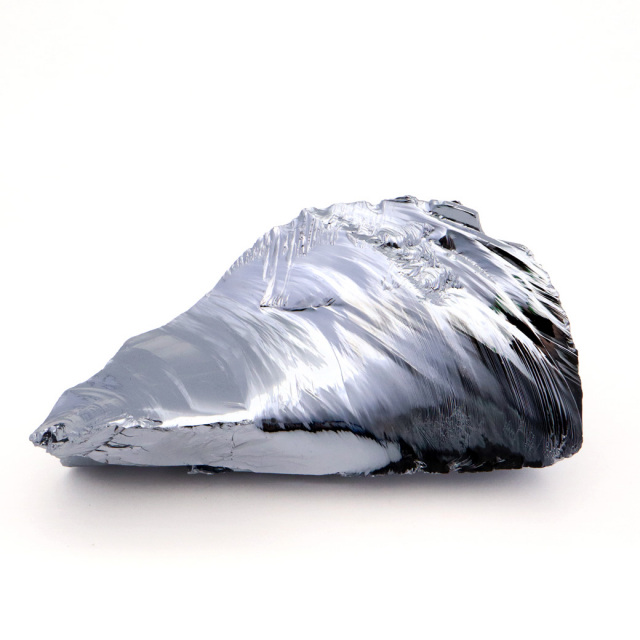 テラヘルツ鉱石 高品質 純度15N原石 テラヘルツ鉱石 高品質 純度15N 原石[t543-5083]