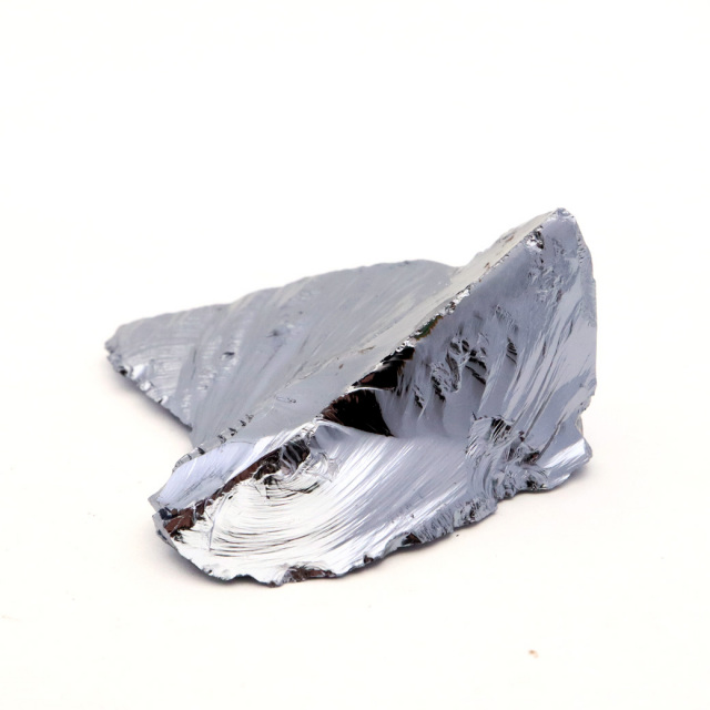 テラヘルツ鉱石 高品質 純度15N原石 13.4Kg テラヘルツ鉱石 高品質 純度15N 原石 t543-5176 : 誠安