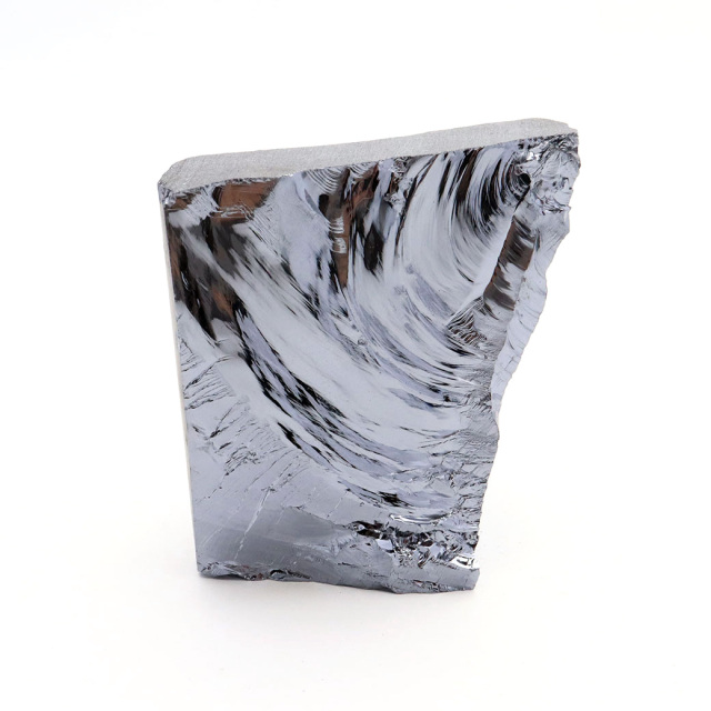 約248g テラヘルツ鉱石 純度15N ラフ原石 パワーストーン