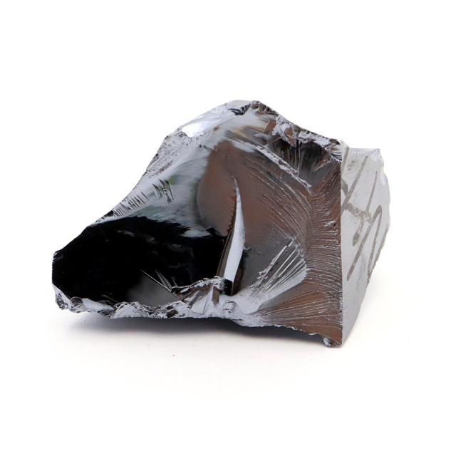 約248g テラヘルツ鉱石 純度15N ラフ原石 パワーストーン