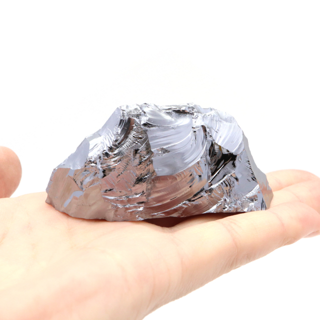 テラヘルツ鉱石 ラフ原石 パワーストーン パワーストーン 天然石 テラヘルツ 1点もの Terahertz テラヘルツ波 人工鉱石