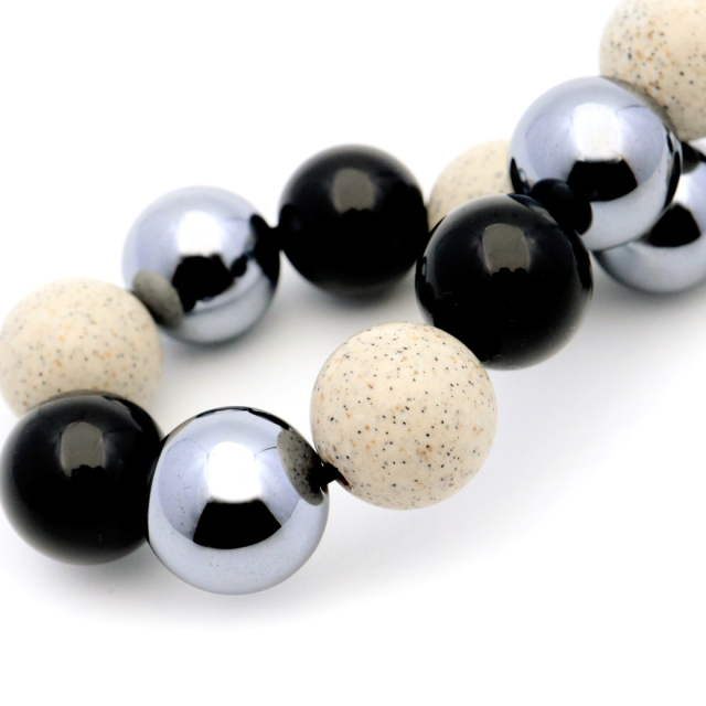 ★特選ご奉仕★人類の叡智の結晶【驚異の人工鉱石♢テラヘルツさざれ連】❤️ ☆BIGバーゲン特選☆人類の叡智の結晶【高純度15N♢テラヘルツさざれ