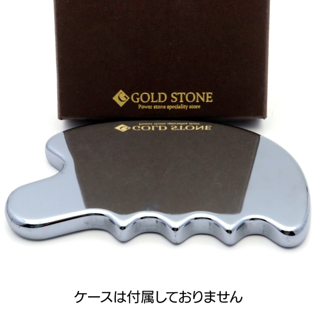 yosa テラキューブ y*i様 テラキューブ yosa 【公式通販】