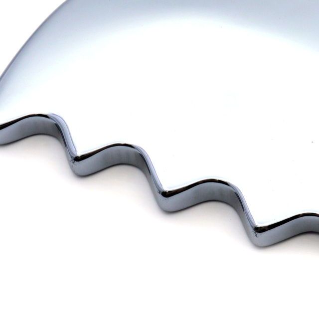 かっさ テラヘルツ k3-1C✖️10個 鉱石プレート 75*50mmマッサージ かっさ テラヘルツ k3-1C✖️10個 鉱石プレート 75*50mmマッサージ