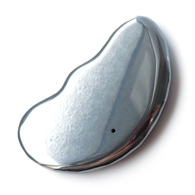 テラヘルツ鉱石 かっさプレート