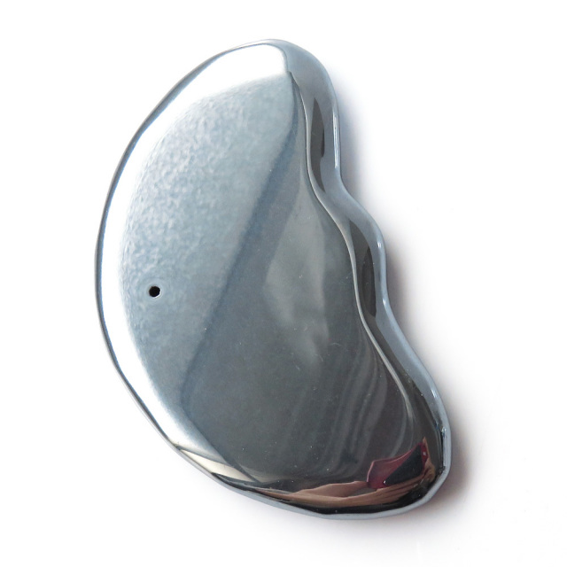 テラヘルツ鉱石 かっさプレート