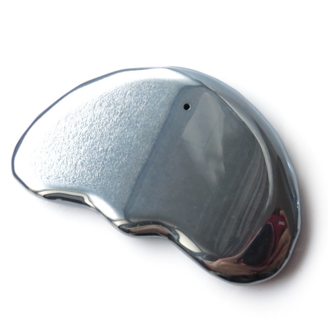 テラヘルツ鉱石 かっさプレート