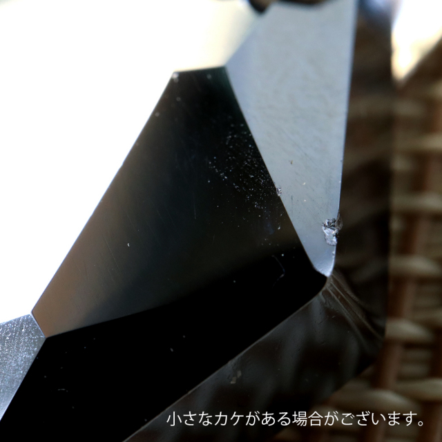 【訳アリ・傷・欠け】テラヘルツ鉱石 ネックレス メンズ レディース ペンダント 六芒星 パワーストーン
