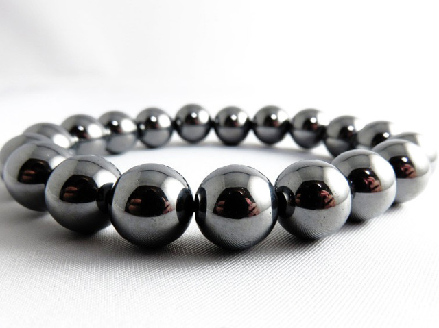 波動テラヘルツブレスレット　 10mm Lサイズ 1006015602305001.jpg