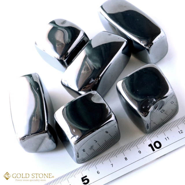 ★限定お買得★人類の叡智の結晶【400g高純度♦️テラヘルツ鉱石さざれ】❤️ テラヘルツ鉱石 高純度 さざれ さざれ石 サイズ：極小（訳あり