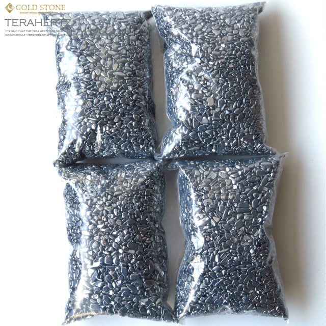 ★特選ご奉仕★人類の叡智の結晶【驚異の人工鉱石♢テラヘルツさざれ連】❤️ ☆特選ご奉仕☆人類の叡智の結晶【驚異の人工鉱石♢テラヘルツ