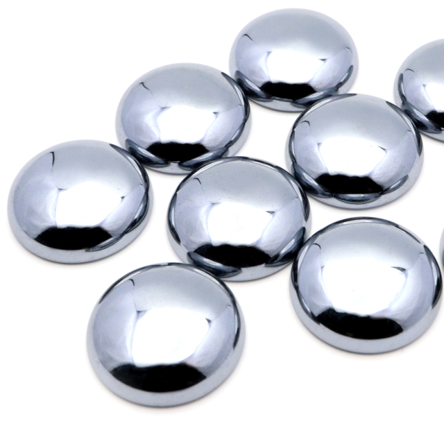 【週末割引】北投の湯　高純度プレート　テラヘルツ鉱石付きです。 年末特価】北投の湯高純度プレートテラヘルツ鉱石付きです。