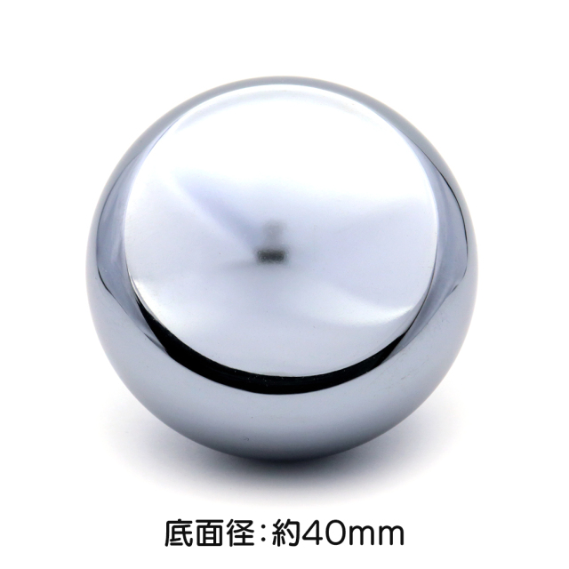 テラヘルツ鉱石 ホットストーン エステ スタンプ オニオン型 マッサージ ツボ押し カッサ フェイシャルマッサージ かっさ