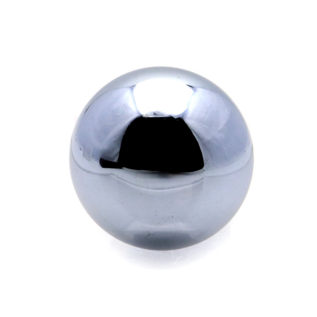 テラヘルツ鉱石 ツボ押し マッサージ棒 健康 美容 テラヘルツ