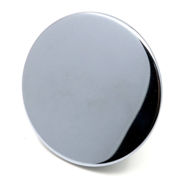 テラヘルツ鉱石 マッサージ ケア用品 UFO 円盤  Terahertz 鏡面加工 ボディケア 美容 健康 パワーストーン 天然石 癒し