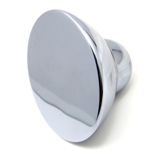 テラヘルツ鉱石 マッサージ ケア用品 UFO 円盤  Terahertz 鏡面加工 ボディケア 美容 健康 パワーストーン 天然石 癒し