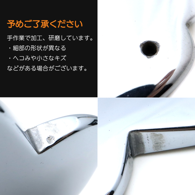 テラヘルツ鉱石 かっさ プレート フェイシャルマッサージ 美容 健康 Terahertz 鏡面加工 パワーストーン 天然石