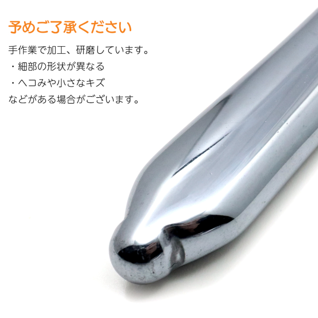 テラヘルツ鉱石 かっさ プレート へら型 フェイシャルマッサージ 美容