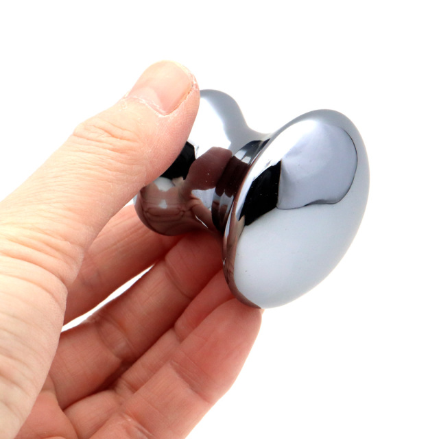 テラヘルツ鉱石 ボディマッサージ用 スタンプ型 美容 テラヘルツ Terahertz テラヘルツ波 鏡面加工 パワーストーン 天然石 癒し