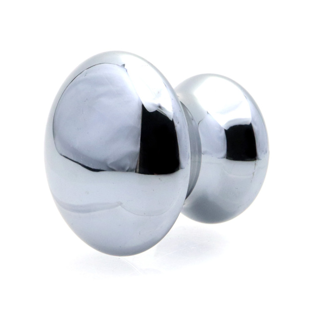 テラヘルツ鉱石 ボディマッサージ用 スタンプ型 美容 テラヘルツ Terahertz テラヘルツ波 鏡面加工 パワーストーン 天然石 癒し