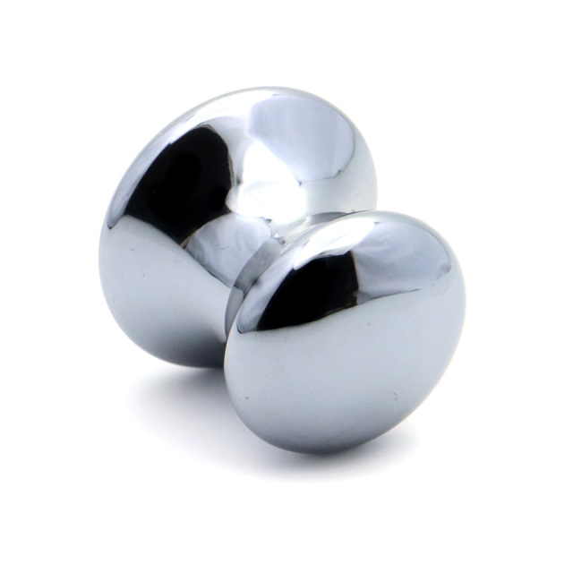 テラヘルツ鉱石 ボディマッサージ用 スタンプ型 美容 テラヘルツ Terahertz テラヘルツ波 鏡面加工 パワーストーン 天然石 癒し