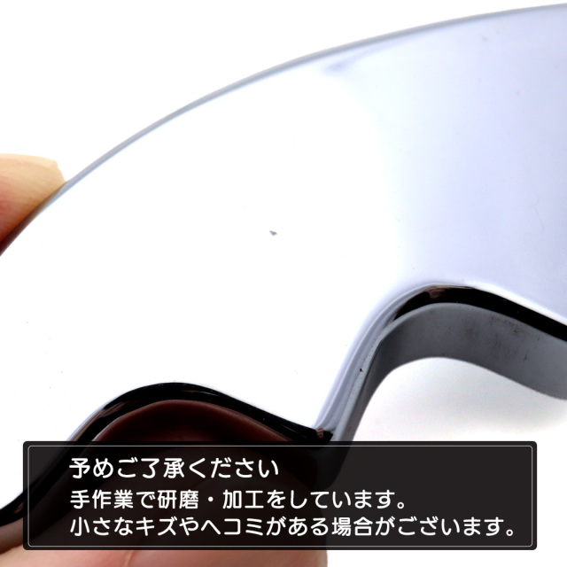 テラヘルツ鉱石 ボディ マッサージ用 グリップ型 かっさ リフトアップ 美容 テラヘルツ スティック 鏡面加工 カッサプレート