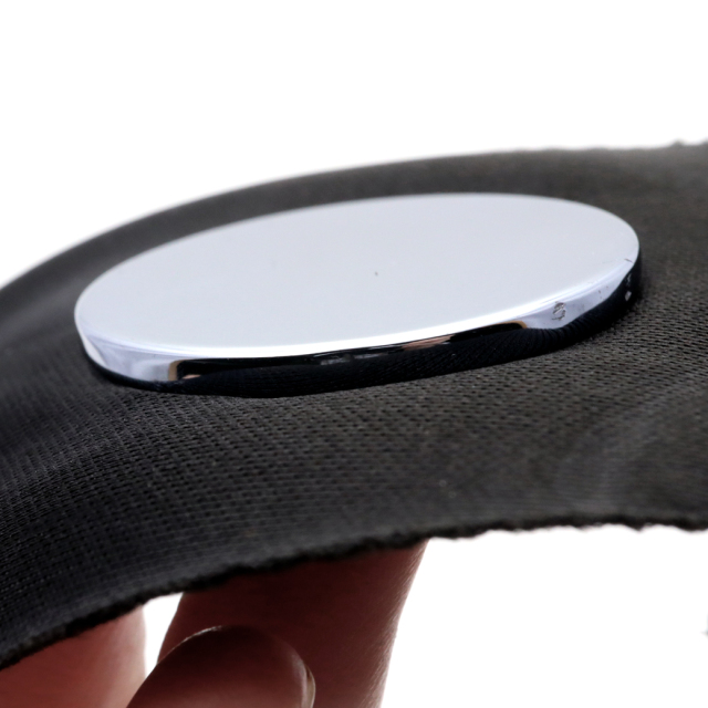 テラヘルツ鉱石 アイマスク ひんやり あったか リラックス 目の疲れ 美容 テラヘルツ あたたかい Terahertz 天然石 贈り物