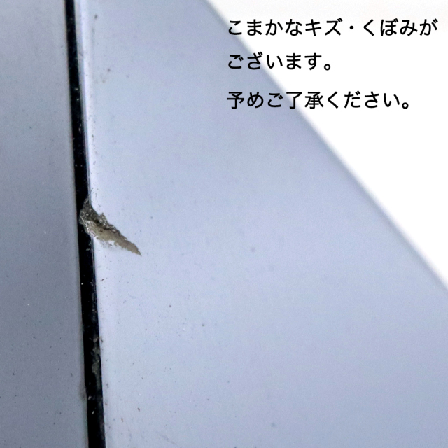 テラヘルツ鉱石 本物 ピラミッド 置き物 Sサイズ 幅約3cm 浄化 高純度 鏡面仕上げ 効果 むくみとり グッズ たるみ
