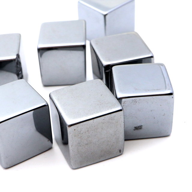 テラヘルツ鉱石 タンブルさざれ 1kg テラヘルツ鉱石さざれ 8グラム/送料無料/テラヘルツタンブル 次