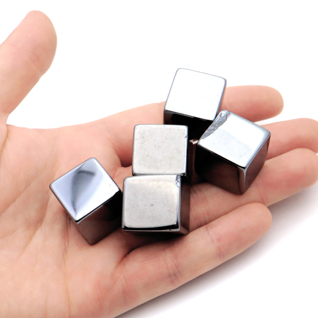 【専用】テラヘルツ タンブル 3kg 専用】テラヘルツ タンブル 3kg 【楽天市場】テラヘルツ タンブルの通販