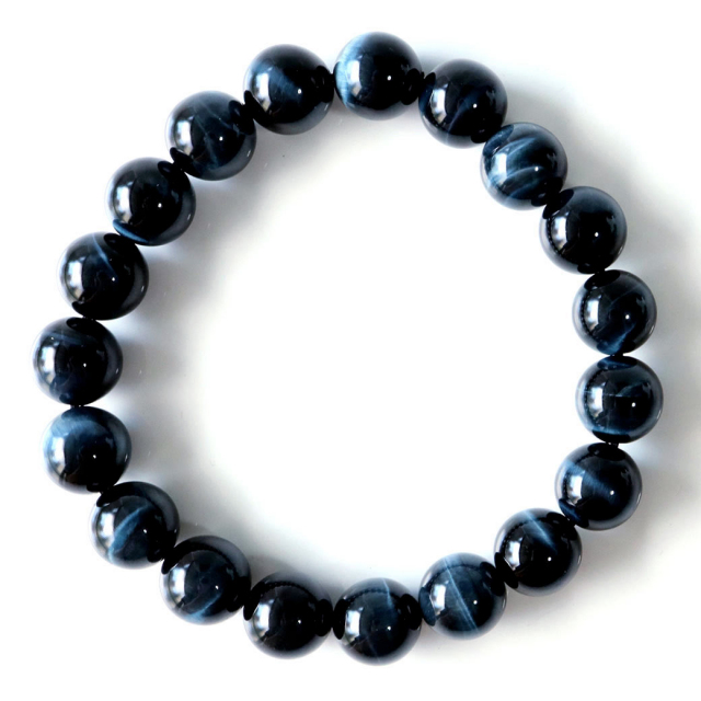 mens-beaded-bracelet-with-