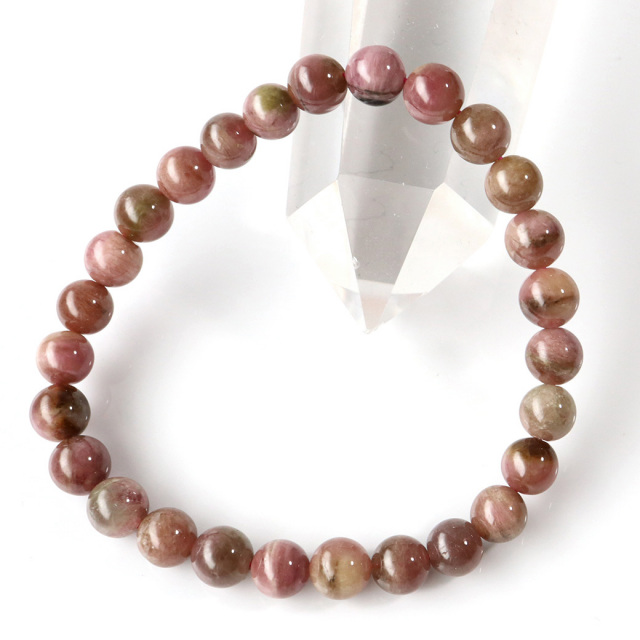 tourmaline4_3.jpg?t=20191102162036