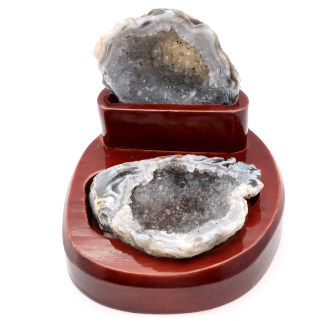 【特大サイズ】　瑪瑙　アゲート　縞瑪瑙　鑑賞石　厄除け　開運　パワーストーン 特大サイズ】 瑪瑙 アゲート 縞瑪瑙 鑑賞石 厄除け 開運