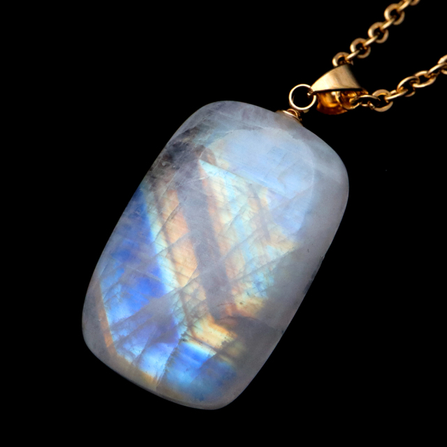 ムーンストーン ブレスレット メンズ レディース 8mm スリランカ産 6月 誕生石 天然石 Moonstone ムーンストーン ブレスレット メンズ レディース 8mm スリランカ産 6月 誕生石 天然石 Moonstone