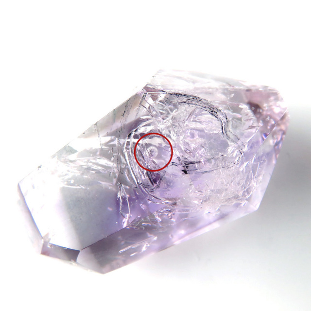 アメジストスーパーセブン　骸骨水晶　アメジストエレスチャル　原石　天然石 冥想 アメジストエレスチャル スーパーセブン 原石 販売 天然石専門店