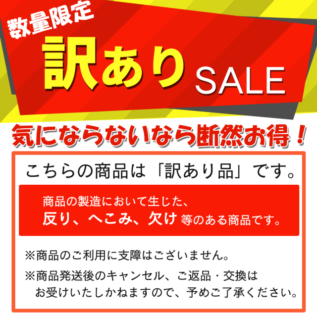 訳あり お香立て 横置き 陶器製 おしゃれ 選べる2カラー お香たて 横置き 線香立て スタンド 睡眠 受け皿 素敵 和 ボックス