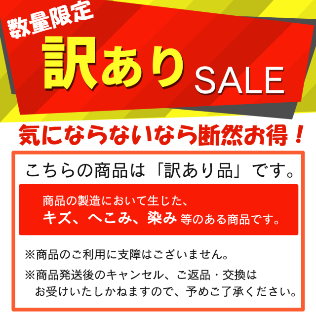 訳あり お香立て おしゃれ シルバー ブロンズ お香たて 横置き 線香立て スタンド 睡眠 ギフト 受け皿 素敵 和 北欧 ボックス 仏壇