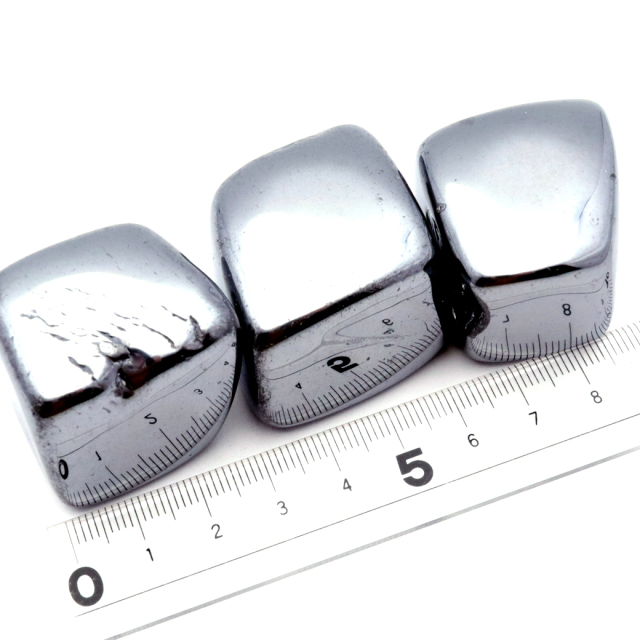 訳あり テラヘルツ鉱石 さざれ サイズ大 150g タンブル 材料 パーツ パワーストーン 美容 健康 Terahertz